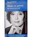 Mujeres en guerra