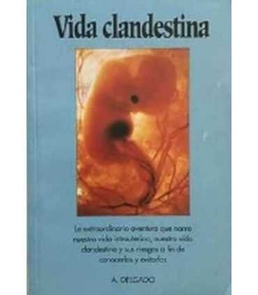 Vida clandestina
