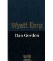 Wyatt Earp