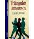Triángulos amorosos