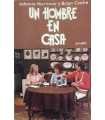 Un hombre en casa