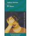 El beso