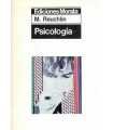 Psicología