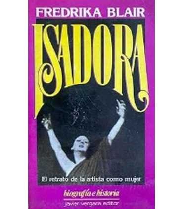 Isadora