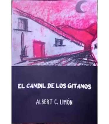 El candil de los gitanos