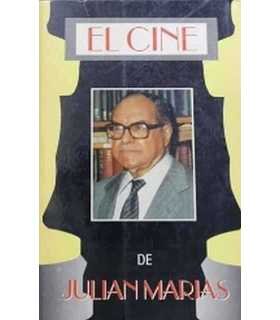 El cine: Escritos sobre cine, 1960-1965