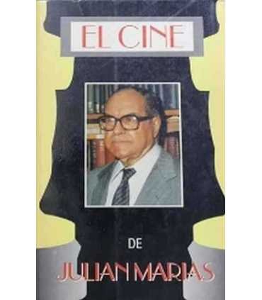 El cine: Escritos sobre cine, 1960-1965