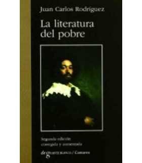 La literatura del pobre