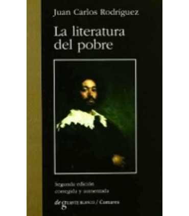 La literatura del pobre