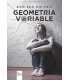 Geometría variable