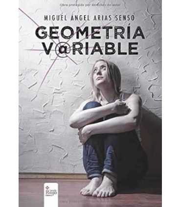 Geometría variable