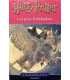 Harry Potter i el pres d'Azkaban