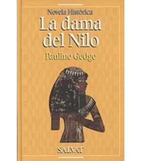 La Dama del Nilo