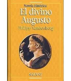 El Divino Augusto