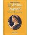 El Divino Augusto