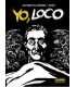 Yo, loco