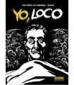 Yo, loco