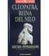 Cleopatra, reina del Nilo