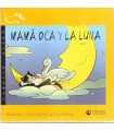 Mamá oca y la luna