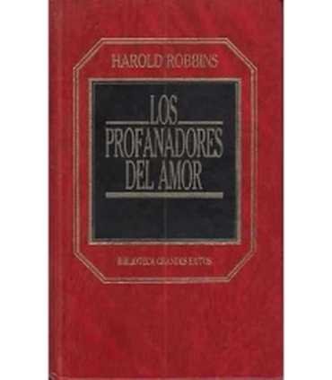 Los profanadores del amor