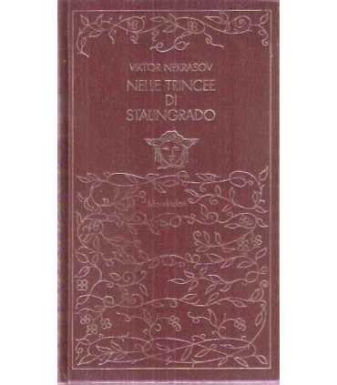 Nelle trincee di Stalingrado