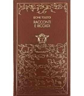 Racconti e ricordi