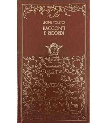 Racconti e ricordi