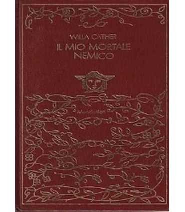 Il mio mortale nemico