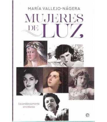 Mujeres de luz