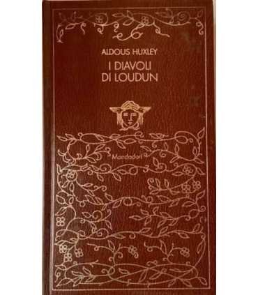 I diavoli di Loudun