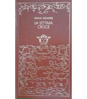 La settima croce