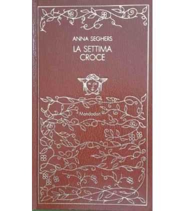 La settima croce