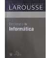 Diccionario de informática