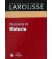 Diccionario de historia