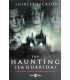 La Guarida (The haunting). Algunas casas nacen mal