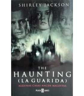La Guarida (The haunting). Algunas casas nacen mal