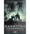 La Guarida (The haunting). Algunas casas nacen mal