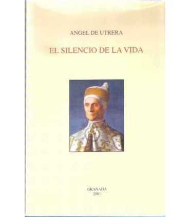 El silencio de la vida