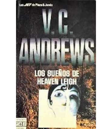Los sueños de Heaven Leigh