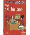El inglés del turismo