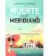 Muerte en el Meridiano