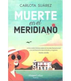 Muerte en el Meridiano