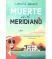 Muerte en el Meridiano
