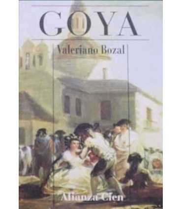 Goya