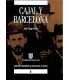 Cajal y Barcelona