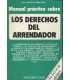 Los Derechos del arrendador