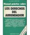 Los Derechos del arrendador