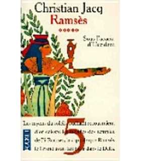 Sous l'acacia d'Occident