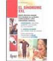 El síndrome XXL