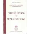 Cerebro interno y mundo emocional